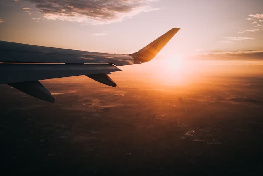 Why Do Travel Incentives Motivate So Effectively?