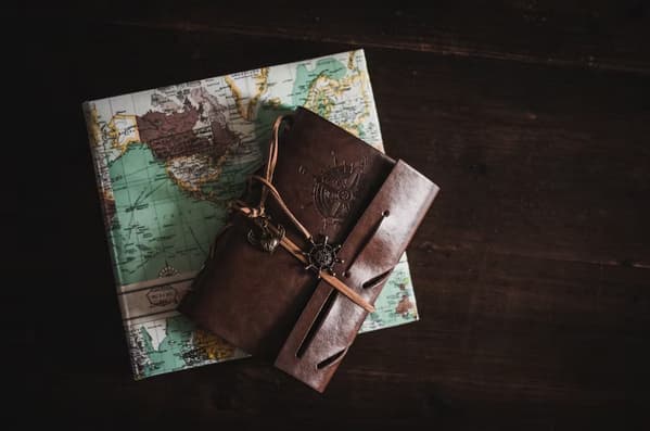 Why Are Online Casinos The Top Choice When Traveling?