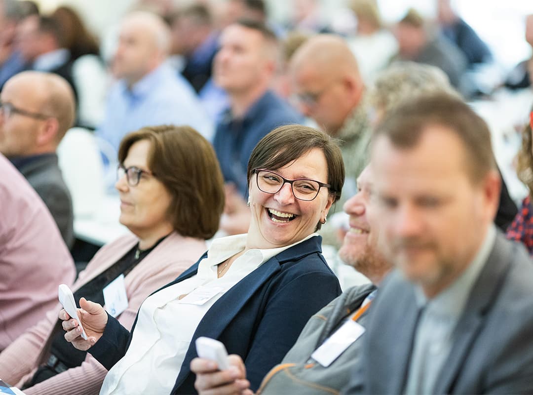 What does incentive travel give to employees?